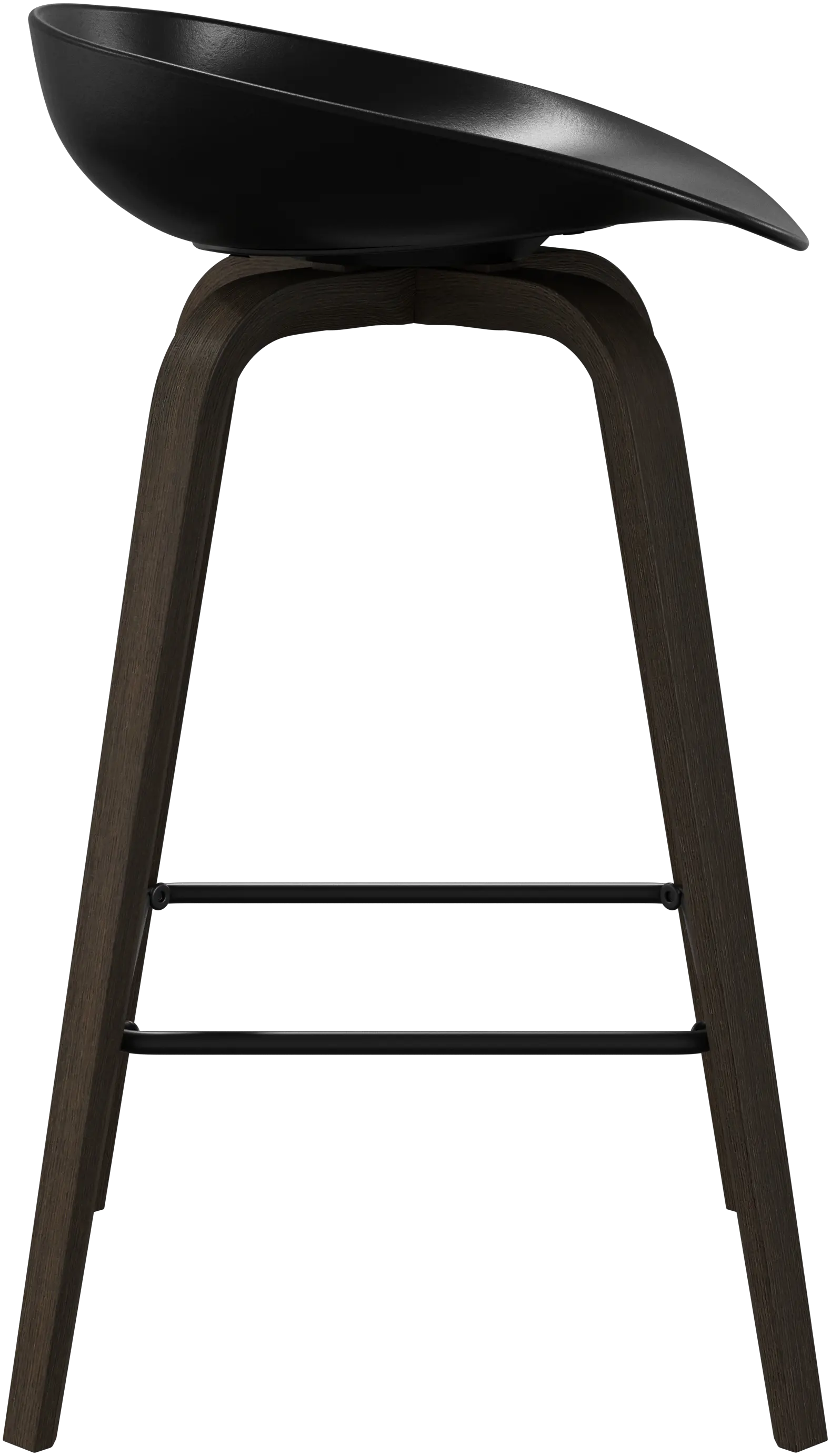2751012_PNG-Web 72dpi.png?